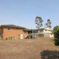 14 Mine Street, Redbank, QLD 4301 Australia