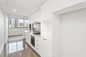 20603/22-28 Merivale Street, South Brisbane, QLD 4101 Australia