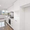 20603/22-28 Merivale Street, South Brisbane, QLD 4101 Australia