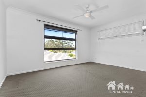 76 Francisca Drive, Augustine Heights, QLD 4300 Australia