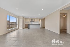 38 Minerva St, South Ripley, QLD 4306 Australia