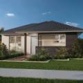 173 Parkview Parade, RIPLEY, QLD 4306 Australia