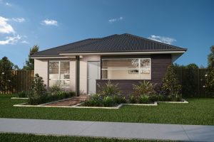 173 Parkview Parade, RIPLEY, QLD 4306 Australia