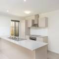 68 Fernbrooke Blvd, Redbank Plains, QLD 4301 Australia