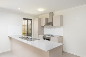 68 Fernbrooke Blvd, Redbank Plains, QLD 4301 Australia