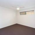 68 Fernbrooke Blvd, Redbank Plains, QLD 4301 Australia