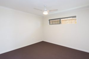 68 Fernbrooke Blvd, Redbank Plains, QLD 4301 Australia