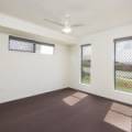 68 Fernbrooke Blvd, Redbank Plains, QLD 4301 Australia