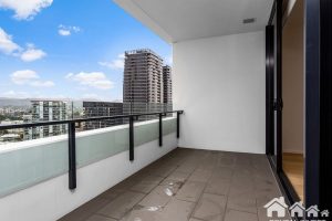 21606/22-28 Merivale Street, South Brisbane, Qld 4101 Australia