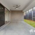 38 Minerva St, South Ripley, QLD 4306 Australia