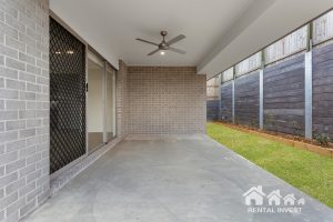 38 Minerva St, South Ripley, QLD 4306 Australia