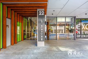 20603/22-28 Merivale Street, South Brisbane, QLD 4101 Australia