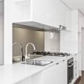 20603/22-28 Merivale Street, South Brisbane, QLD 4101 Australia