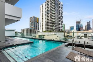 21606/22-28 Merivale Street, South Brisbane, Qld 4101 Australia