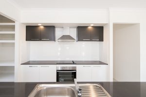 173 Parkview Parade, RIPLEY, QLD 4306 Australia