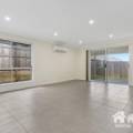 36 ROSEWOOD, YARRABILBA, QLD 4207 Australia