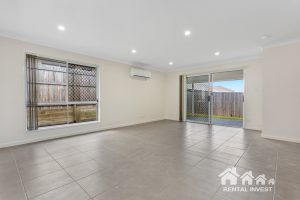 36 ROSEWOOD, YARRABILBA, QLD 4207 Australia