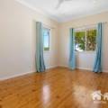 46 Coleman Street, Leichhardt, QLD 4305 Australia