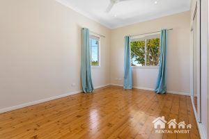 46 Coleman Street, Leichhardt, QLD 4305 Australia