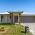 36 ROSEWOOD, YARRABILBA, QLD 4207 Australia