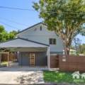 46 Coleman Street, Leichhardt, QLD 4305 Australia