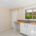 46 Coleman Street, Leichhardt, QLD 4305 Australia