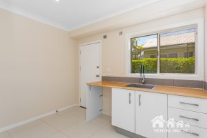 46 Coleman Street, Leichhardt, QLD 4305 Australia