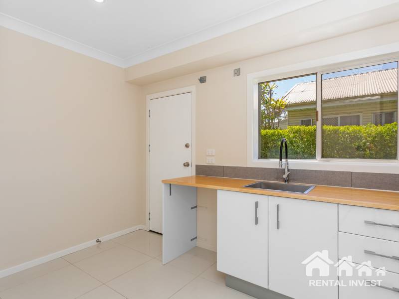 46 Coleman Street, Leichhardt, QLD 4305 Australia