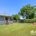 46 Coleman Street, Leichhardt, QLD 4305 Australia