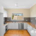 46 Coleman Street, Leichhardt, QLD 4305 Australia