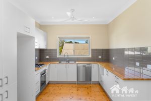 46 Coleman Street, Leichhardt, QLD 4305 Australia