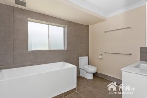 46 Coleman Street, Leichhardt, QLD 4305 Australia