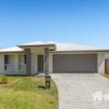 36 ROSEWOOD, YARRABILBA, QLD 4207 Australia