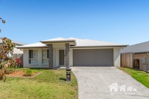 36 ROSEWOOD, YARRABILBA, QLD 4207 Australia