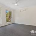 36 ROSEWOOD, YARRABILBA, QLD 4207 Australia