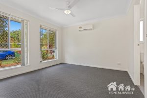 36 ROSEWOOD, YARRABILBA, QLD 4207 Australia