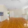 46 Coleman Street, Leichhardt, QLD 4305 Australia