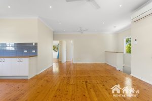 46 Coleman Street, Leichhardt, QLD 4305 Australia