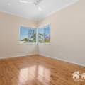 46 Coleman Street, Leichhardt, QLD 4305 Australia