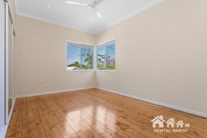 46 Coleman Street, Leichhardt, QLD 4305 Australia