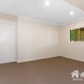 46 Coleman Street, Leichhardt, QLD 4305 Australia