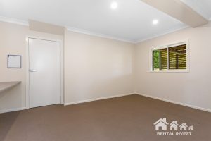 46 Coleman Street, Leichhardt, QLD 4305 Australia