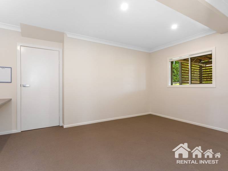 46 Coleman Street, Leichhardt, QLD 4305 Australia