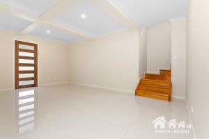 46 Coleman Street, Leichhardt, QLD 4305 Australia