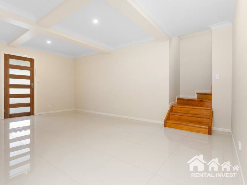 46 Coleman Street, Leichhardt, QLD 4305 Australia