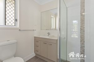 36 ROSEWOOD, YARRABILBA, QLD 4207 Australia