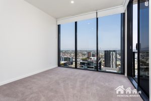 22408/22-28 Merivale Street, South Brisbane, QLD 4101 Australia