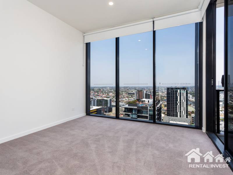 22408/22-28 Merivale Street, South Brisbane, QLD 4101 Australia