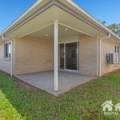 36 ROSEWOOD, YARRABILBA, QLD 4207 Australia