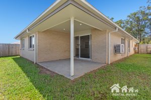 36 ROSEWOOD, YARRABILBA, QLD 4207 Australia